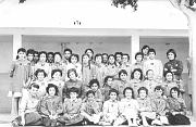 AIN TEMOUCHENT PAUL LANGEVIN 1958 6 EME A